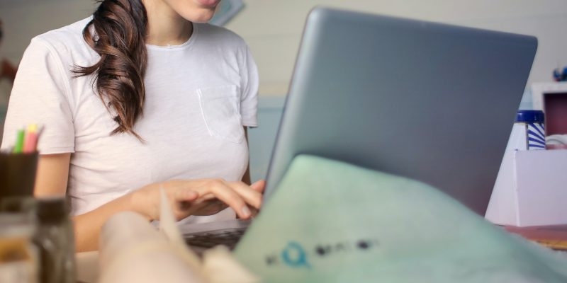 15 GB for free backups on Google One