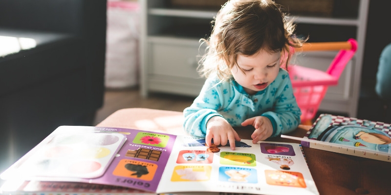 ABCya triggers the number of users before the crisis