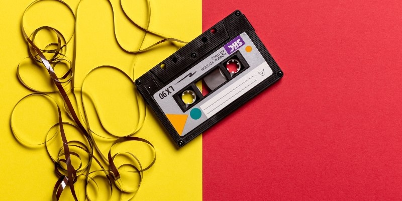 Now you can customize a Spotify playlist to train