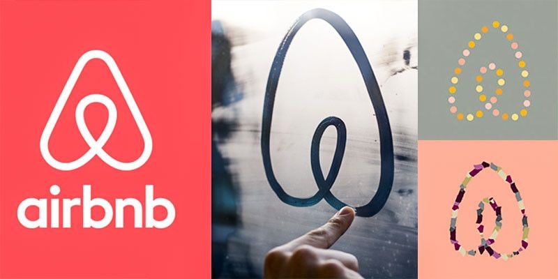 Airbnb collaborates with digital accessibility