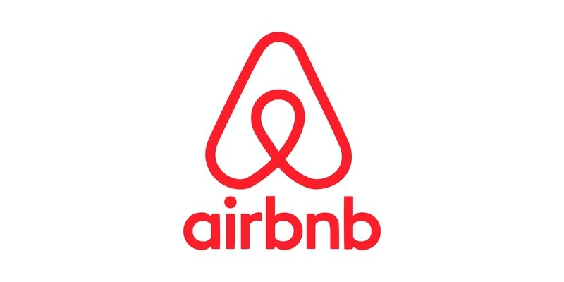 Airbnb with rules for travelers under the age of 25