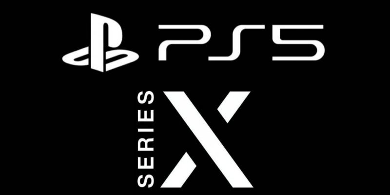 Apex Legends in the new generation of consoles