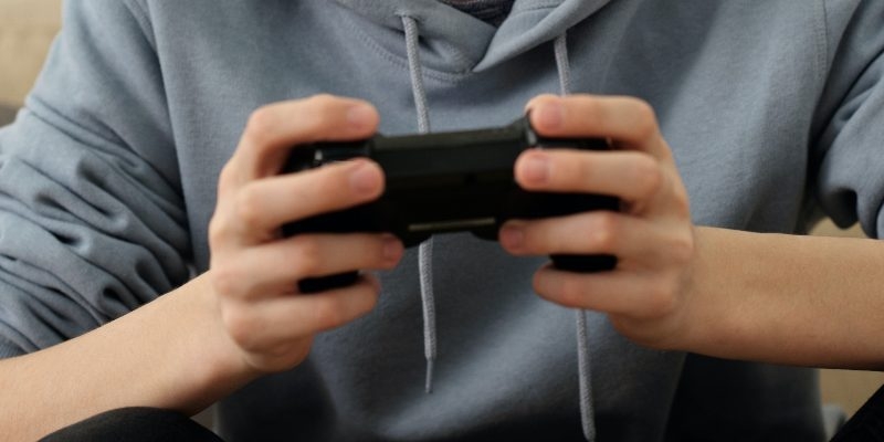 Associate your Uplay account with Twitch