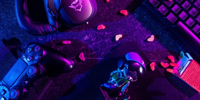 Increase your subscribers on Twitch