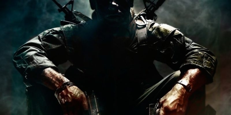 Black Ops would return in 2020
