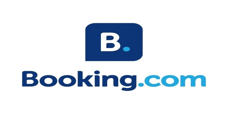 Booking.com won its fight for a trademark