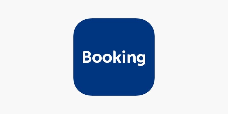 Booking.com Holdings stock lost