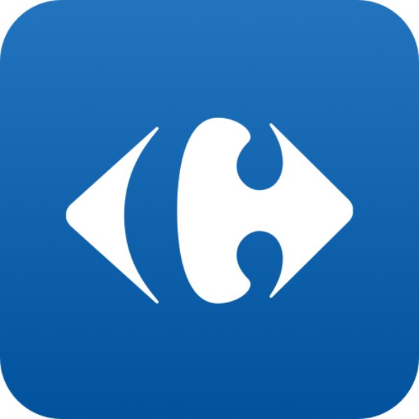 Carrefour