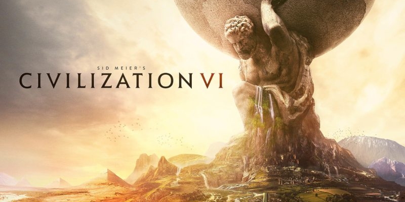 Civilization arrives to conquer Android