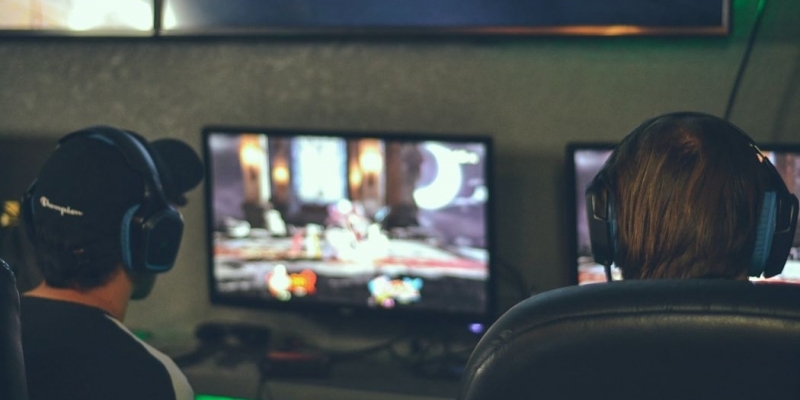 Clash of Clans does not abandon the competitions