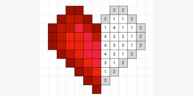 Coloring with Sandbox will help you in quarantine