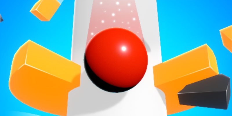 How to build on the success of an application, the Helix Jump case