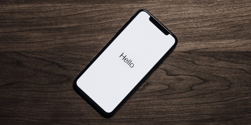 How to create videos as wallpaper in Zedge
