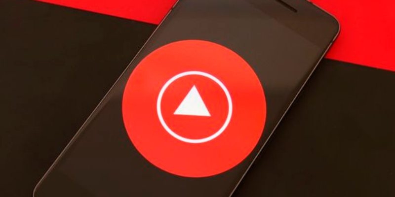 How to transfer all your music to Youtube Music