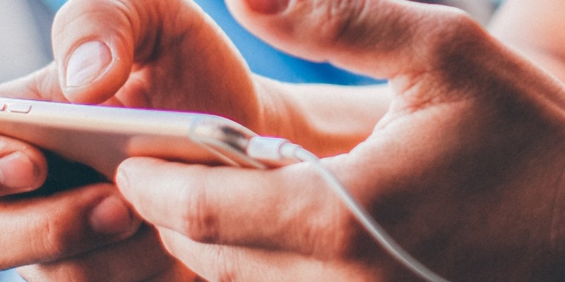 How many levels does Helix Jump have?