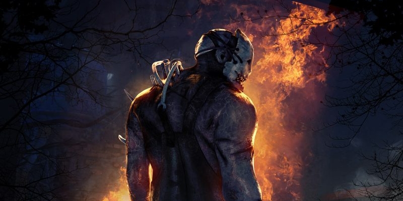 Dead By Daylight will present its new cross multiplayer mode
