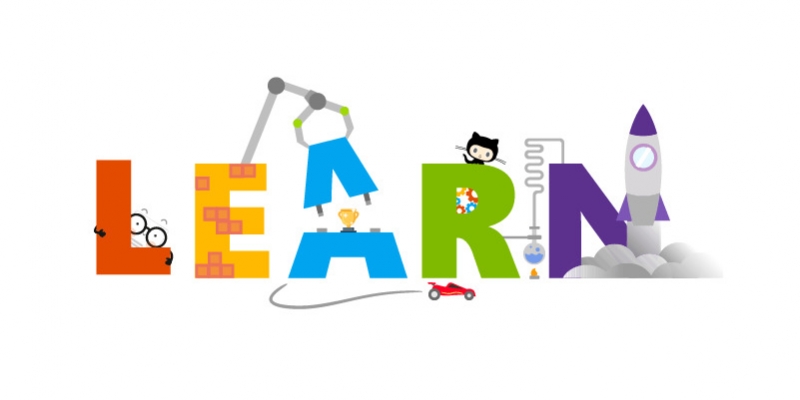 Featured Microsoft Office courses and more