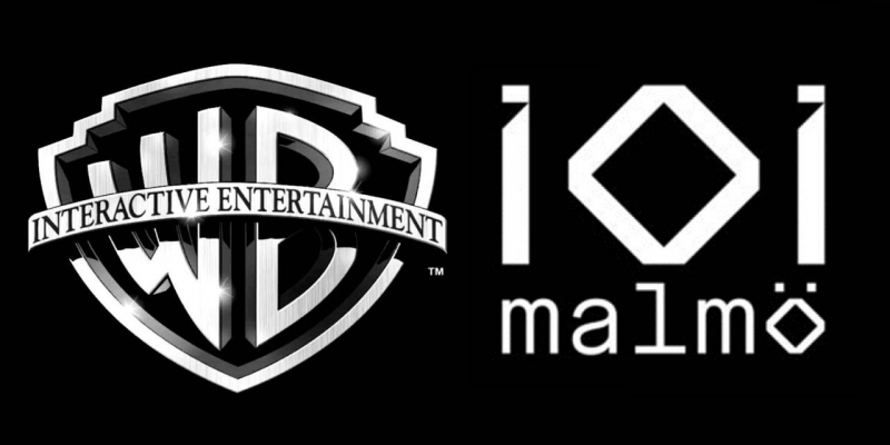 The future of Hitman creators