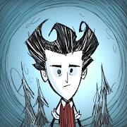 Don't starve