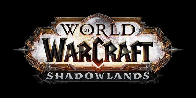 The year of a new World of Warcraft