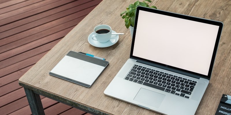 The new plagiarism detector of Microsoft Word