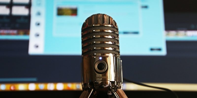 Find free podcasts on Amazon Music