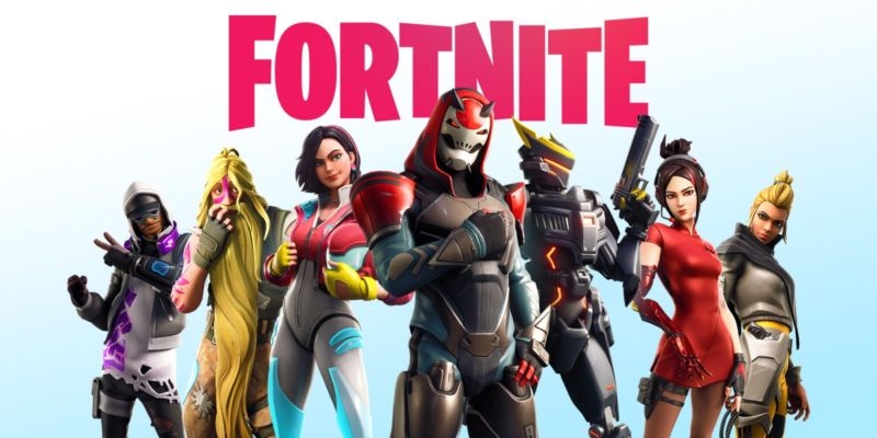 The value of Epic Games increases by 17 billion dollars in 8 years