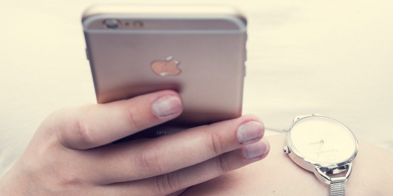 United States threatens to veto WeChat