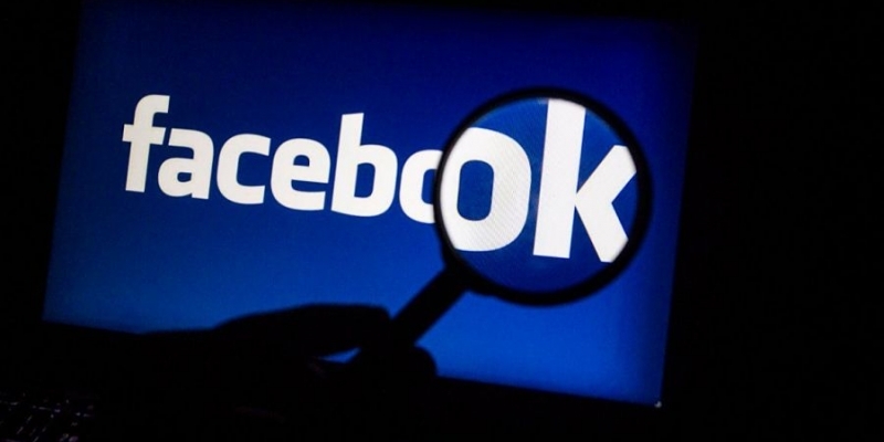 Facebook with new policies to remove disruptive content