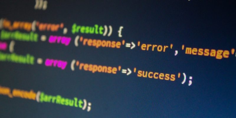 Security flaws in Venmo public API