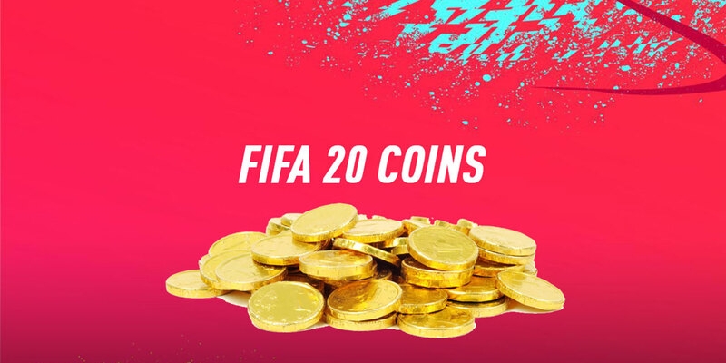 Fifa 20 already delivers prizes for its new delivery