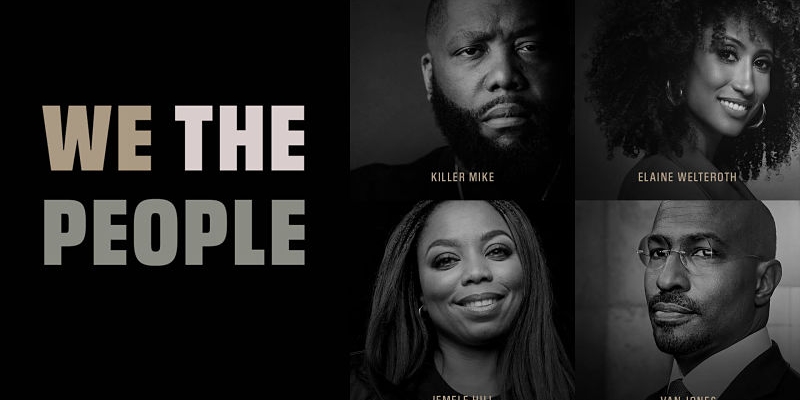 Fortnite and the big screen