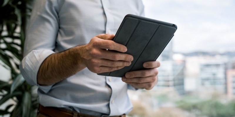 Google seeks to offer more transparent subscriptions