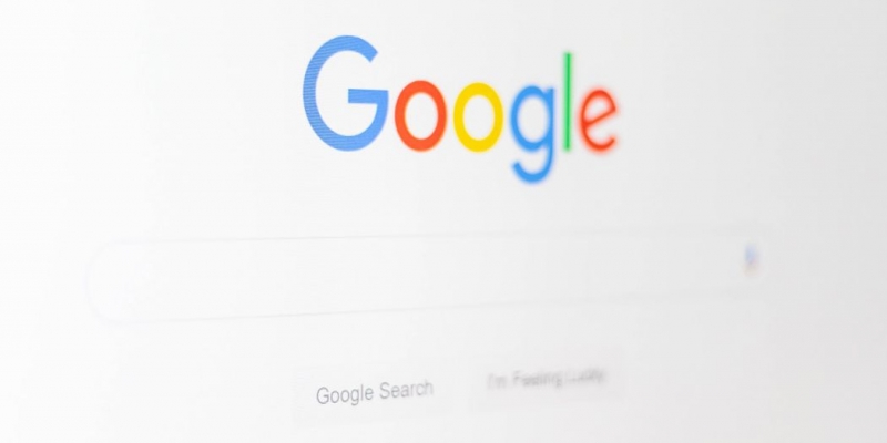 Google Chrome 83, tab groups and more security