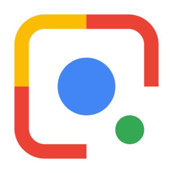 Google Lens