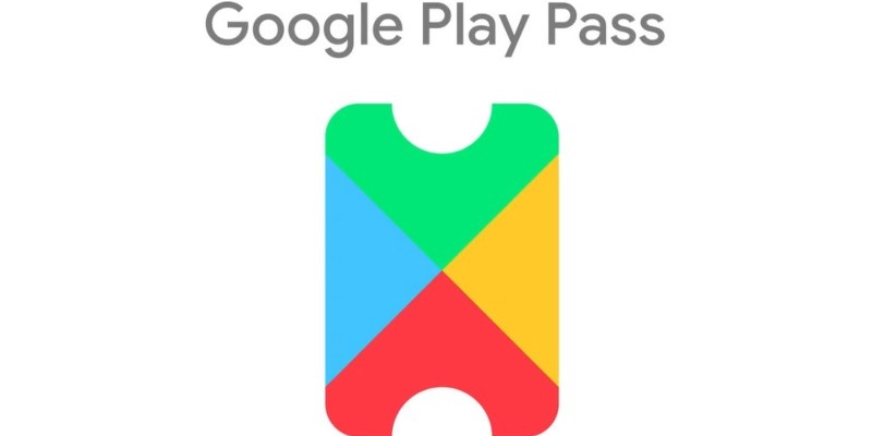 Google Play Pass is already a reality in Spain