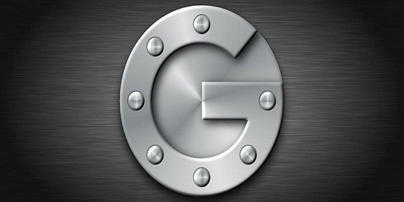 Google Play Store removes more than 20 apps for security reasons