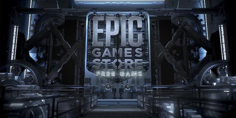 GTA V shakes the market with Epic Games