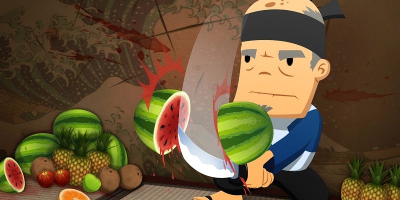 Halfbrick has laid off more than half of its employees