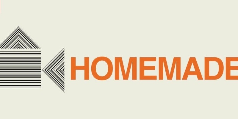 Homemade, Netflix shows coronavirus