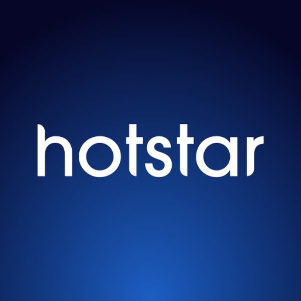 Hotstar