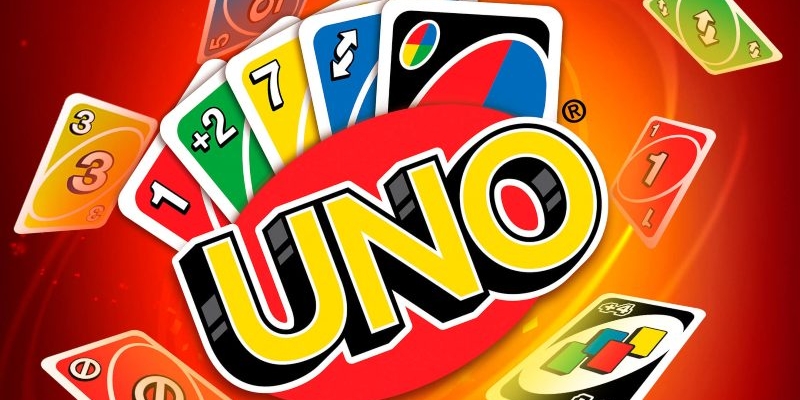 Houseparty teams up with UNO