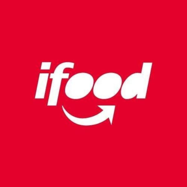 iFood