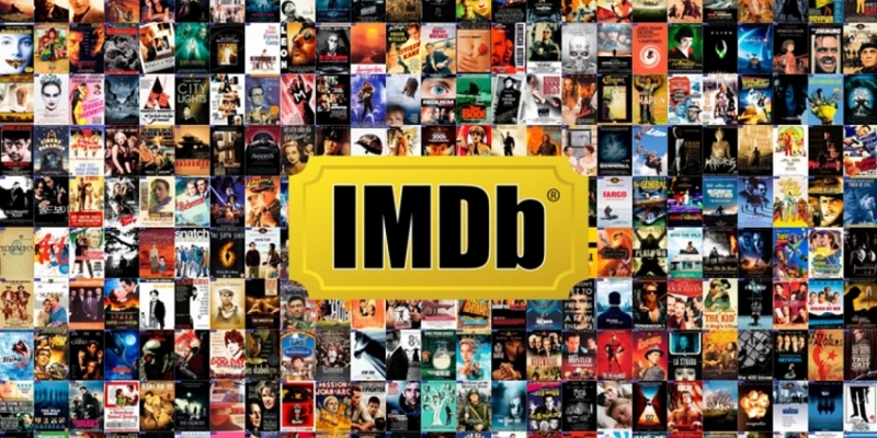 IMDB launches its private community