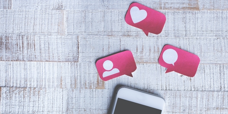 Instagram saves the blockade of Tik Tok in India with the launch of 'Reels' in the country