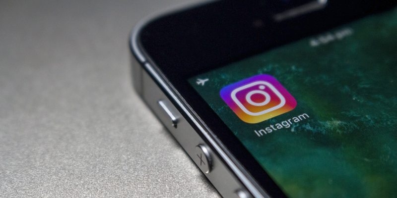Instagram: Everything you need to know about your privacy