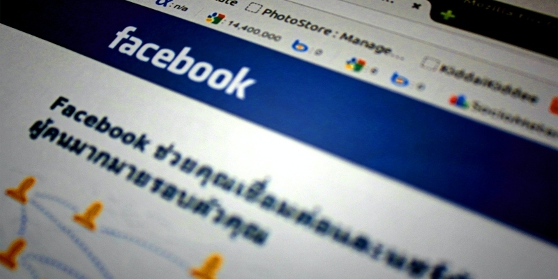 How to read your messages on Facebook Messenger without them knowing