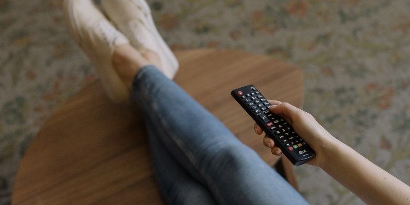 Johannes Larcher to Lead Global Launch of HBO Max