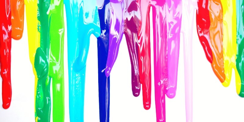 Top mobile coloring games