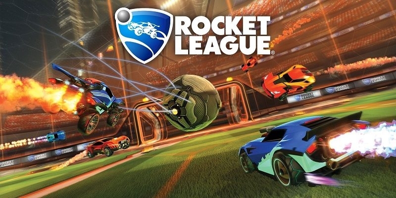 Rocket League stands firm with its community
